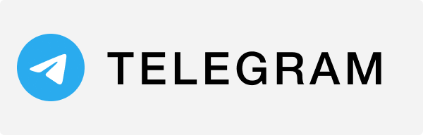 Балу в Telegram