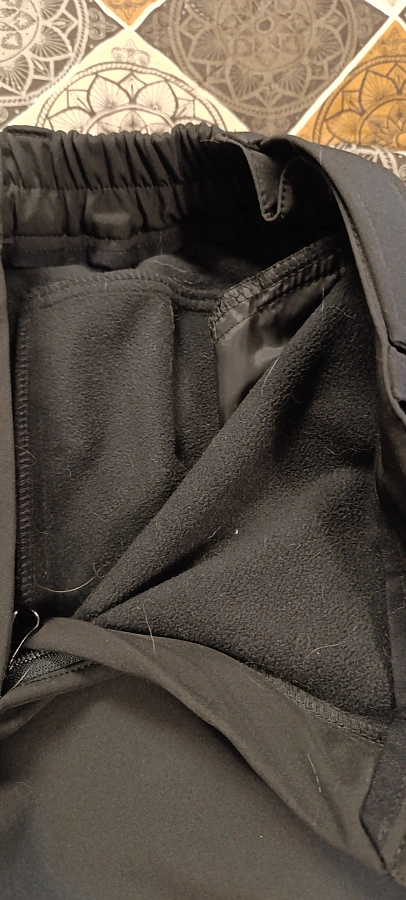 Фотография к отзыву от Ирина.