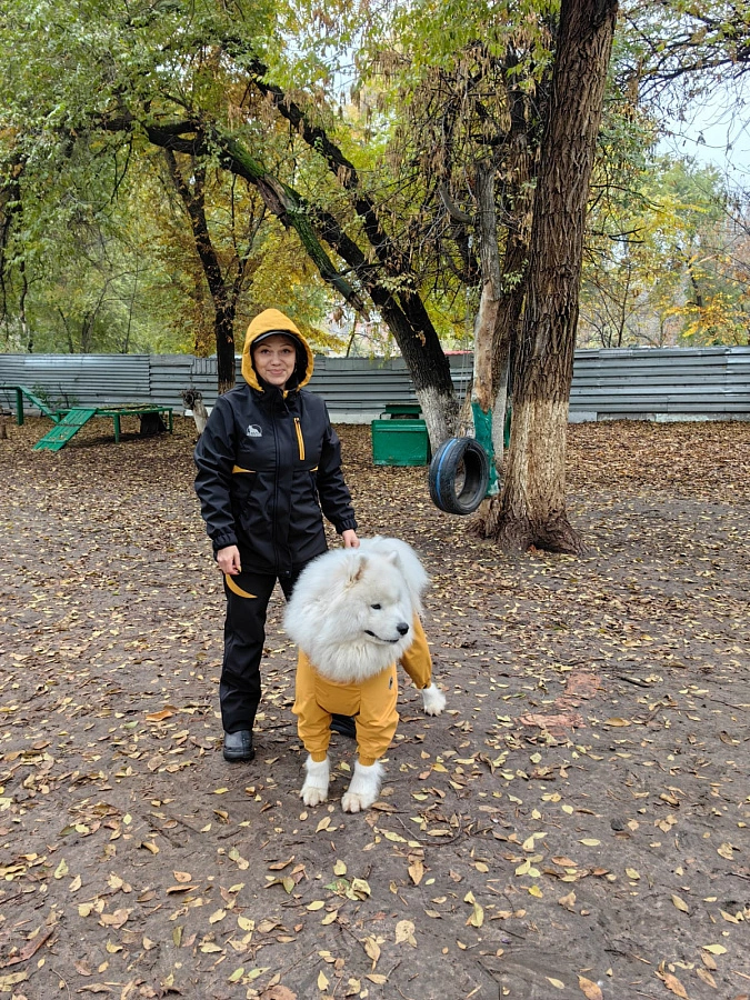 Фотография к отзыву от Татьяна.