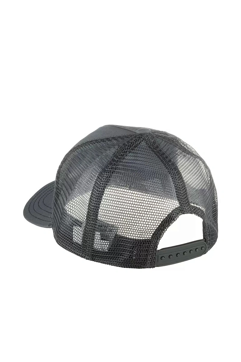 Бейсболка «Псица по поиску корицы» by Balu