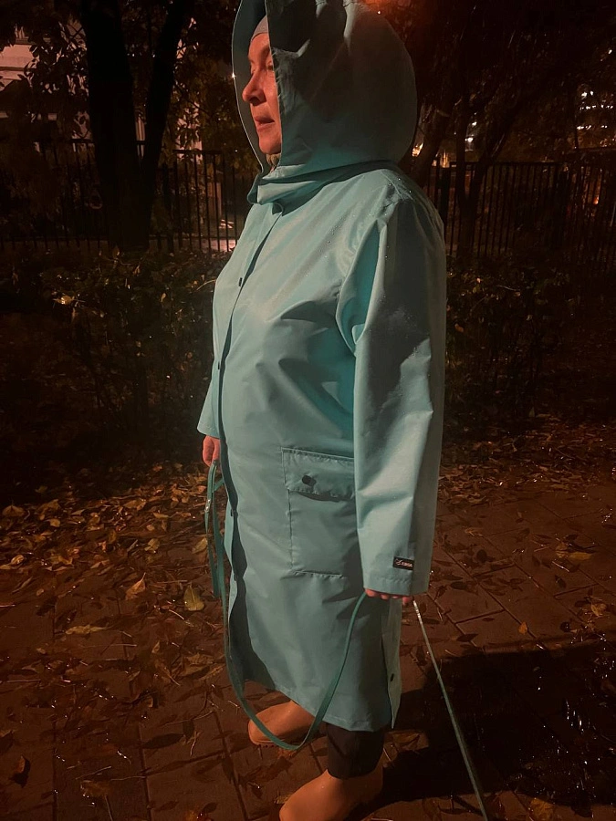 Фотография к отзыву от Анна.