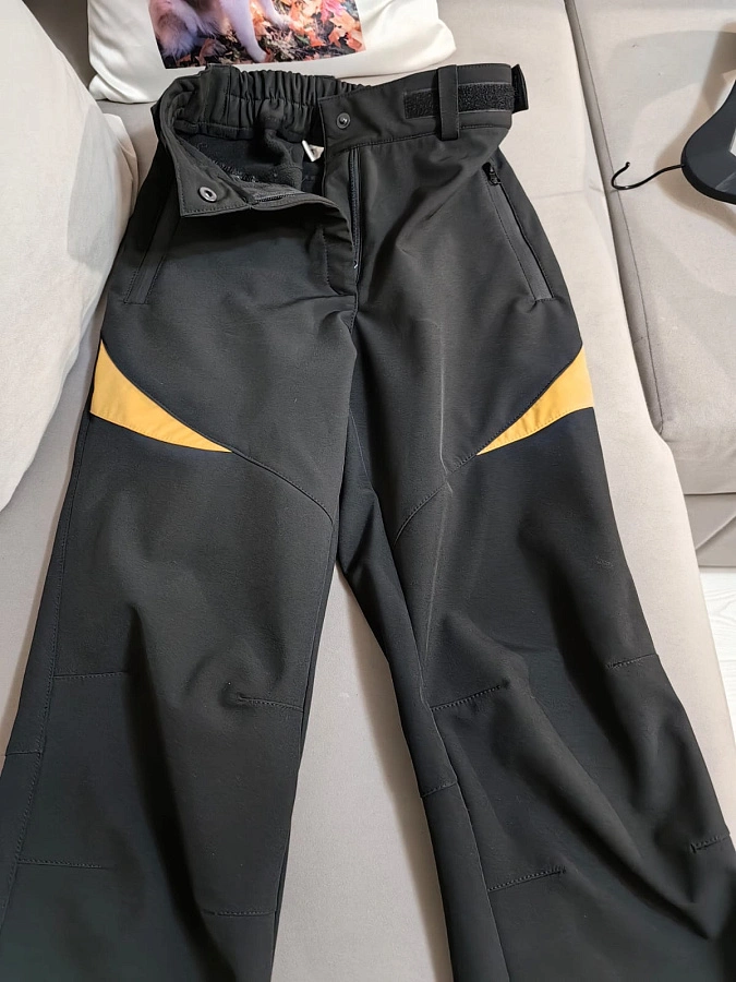 Фотография к отзыву от Татьяна.