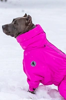 Зимний комбинезон'24