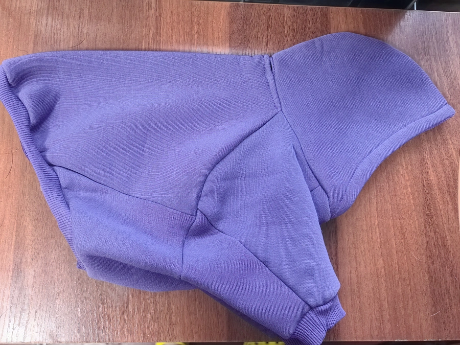 Фотография к отзыву от Петрова Любовь Александровна.