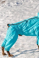 Зимний комбинезон'24