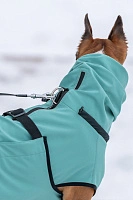 Попона Softshell (2026)